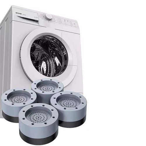 Vibration Fix